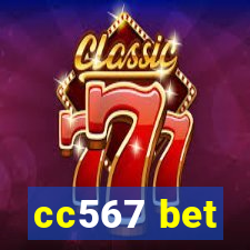 cc567 bet